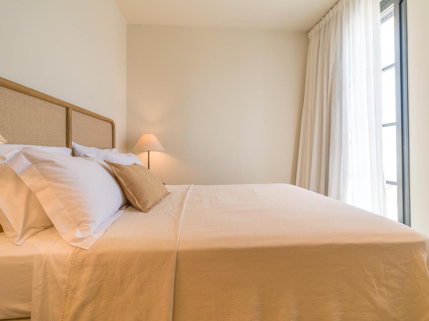 Argostoli Essence Suites Luaran gambar
